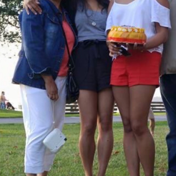 lululemon lab Cupro Short - Picture 5 of 5